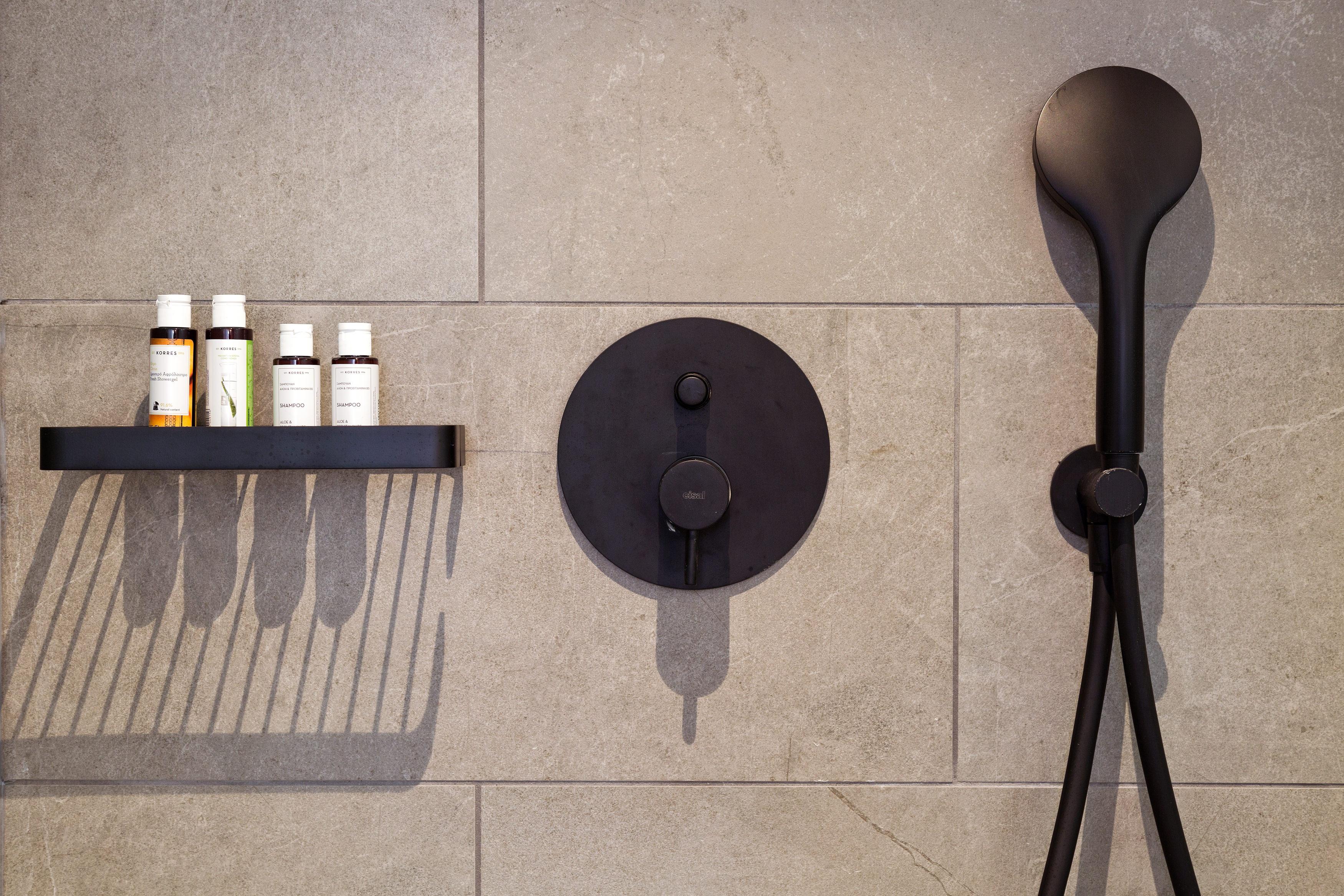 Bob W Eolou Hotel Атина Екстериор снимка