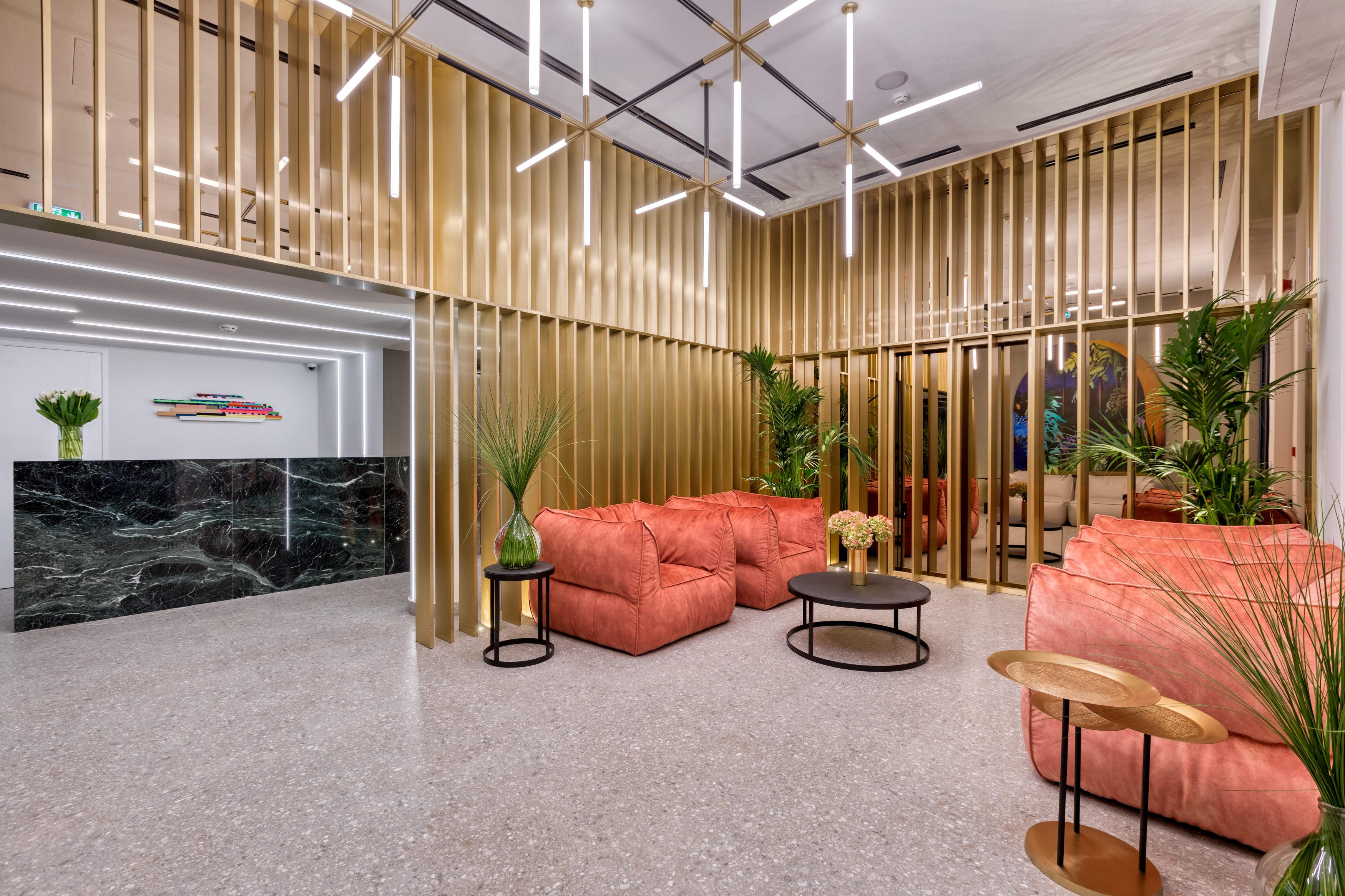 Bob W Eolou Hotel Атина Екстериор снимка