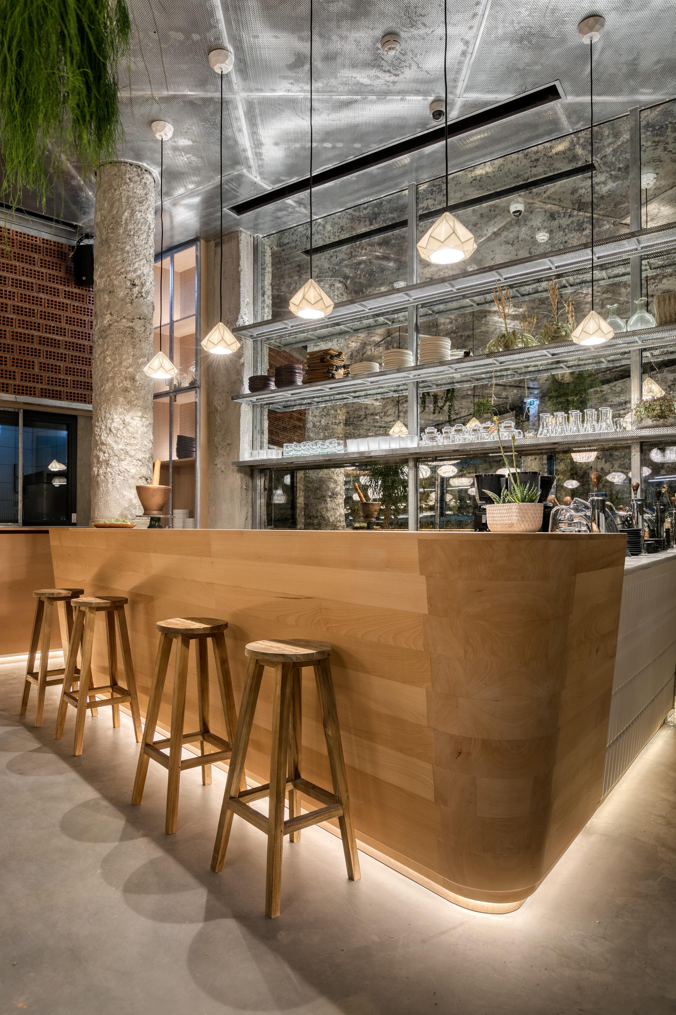 Bob W Eolou Hotel Атина Екстериор снимка