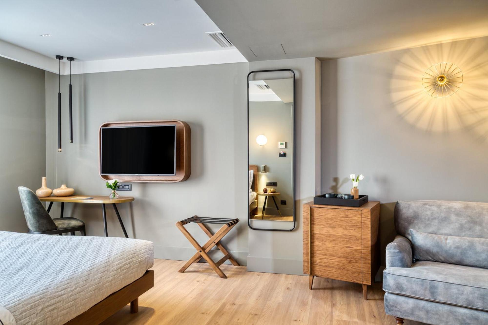 Bob W Eolou Hotel Атина Екстериор снимка