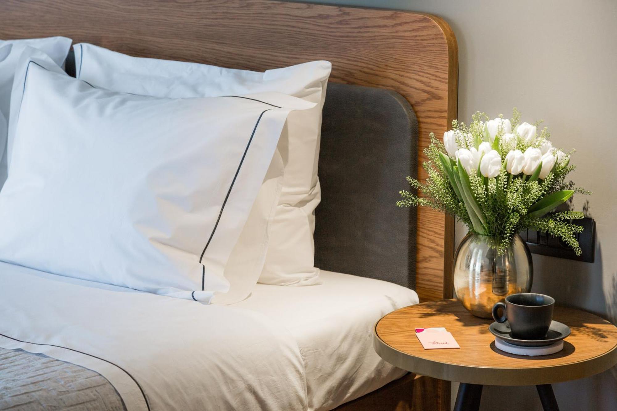 Bob W Eolou Hotel Атина Екстериор снимка